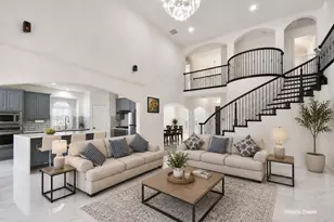 1505 Isaac Ln, McKinney, TX 75071 - Photo 1