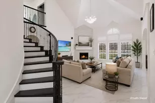 1505 Isaac Ln, McKinney, TX 75071 - Photo 11