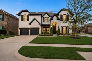 1505 Isaac Ln, McKinney, TX 75071 - Photo 15