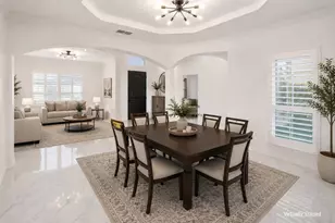 1505 Isaac Ln, McKinney, TX 75071 - Photo 17