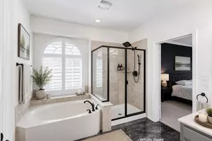 1505 Isaac Ln, McKinney, TX 75071 - Photo 17