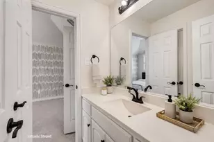 1505 Isaac Ln, McKinney, TX 75071 - Photo 7