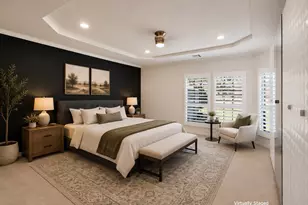 1505 Isaac Ln, McKinney, TX 75071 - Photo 21