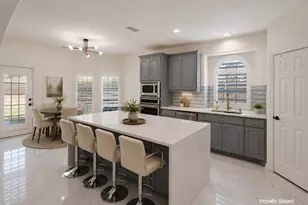 1505 Isaac Ln, McKinney, TX 75071 - Photo 21