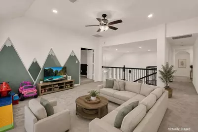 1505 Isaac Lane, McKinney, TX 75071 - Photo 15