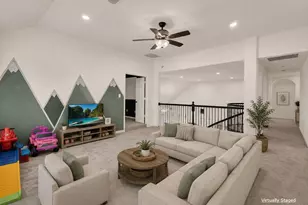 1505 Isaac Ln, McKinney, TX 75071 - Photo 15