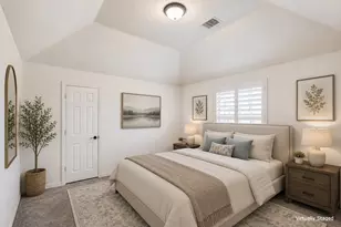 1505 Isaac Ln, McKinney, TX 75071 - Photo 13