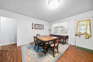 205 Rabbit Run, Woodway, TX 76712 - Photo 31