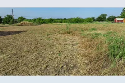 205 Rabbit Run, Woodway, TX 76712 - Photo 9