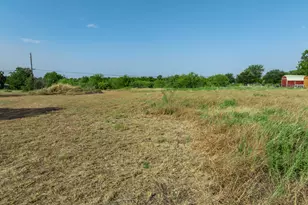 205 Rabbit Run, Woodway, TX 76712 - Photo 9