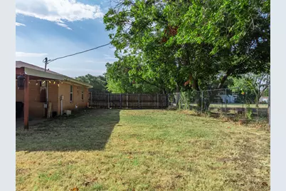 205 Rabbit Run, Woodway, TX 76712 - Photo 19