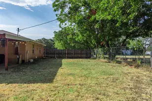205 Rabbit Run, Woodway, TX 76712 - Photo 19