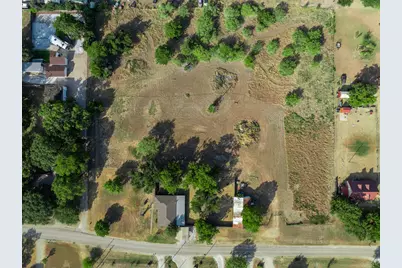 205 Rabbit Run, Woodway, TX 76712 - Photo 3