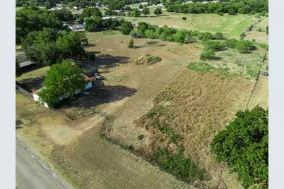 205 Rabbit Run, Woodway, TX 76712 - Photo 21