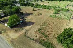 205 Rabbit Run, Woodway, TX 76712 - Photo 21