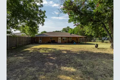 205 Rabbit Run, Woodway, TX 76712 - Photo 17