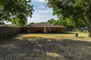 205 Rabbit Run, Woodway, TX 76712 - Photo 17