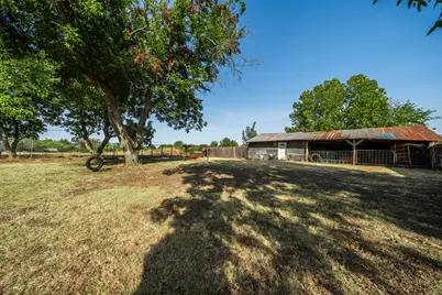 205 Rabbit Run, Woodway, TX 76712 - Photo 23