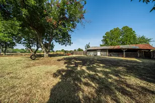 205 Rabbit Run, Woodway, TX 76712 - Photo 23