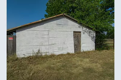 205 Rabbit Run, Woodway, TX 76712 - Photo 11