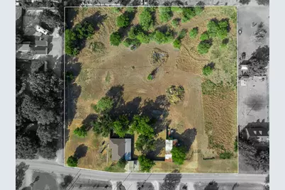 205 Rabbit Run, Woodway, TX 76712 - Photo 39