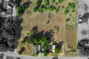 205 Rabbit Run, Woodway, TX 76712 - Photo 39