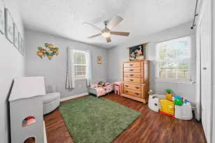 205 Rabbit Run, Woodway, TX 76712 - Photo 27