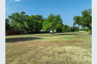 205 Rabbit Run, Woodway, TX 76712 - Photo 13