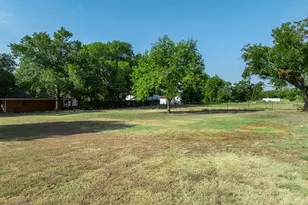 205 Rabbit Run, Woodway, TX 76712 - Photo 13