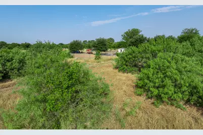 205 Rabbit Run, Woodway, TX 76712 - Photo 7