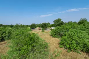 205 Rabbit Run, Woodway, TX 76712 - Photo 7
