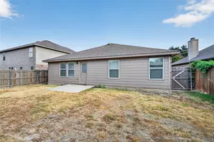 320 Chalkstone Dr, Fort Worth, TX 76131 - Photo 27