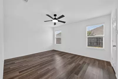 320 Chalkstone Drive, Fort Worth, TX 76131 - Photo 19