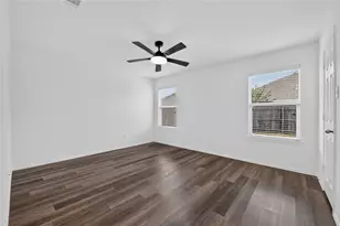 320 Chalkstone Dr, Fort Worth, TX 76131 - Photo 19