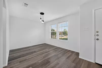 320 Chalkstone Drive, Fort Worth, TX 76131 - Photo 5