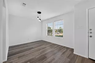 320 Chalkstone Dr, Fort Worth, TX 76131 - Photo 5