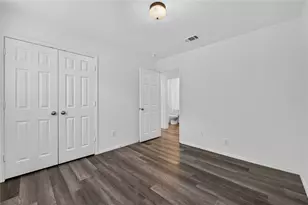 320 Chalkstone Dr, Fort Worth, TX 76131 - Photo 15
