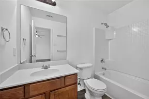 320 Chalkstone Dr, Fort Worth, TX 76131 - Photo 21