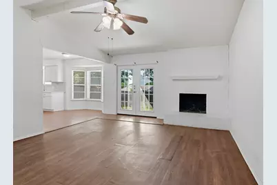 6413 Melinda Court, Watauga, TX 76148 - Photo 7