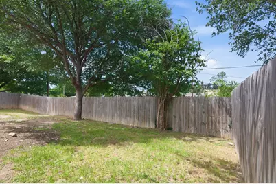 6413 Melinda Court, Watauga, TX 76148 - Photo 25