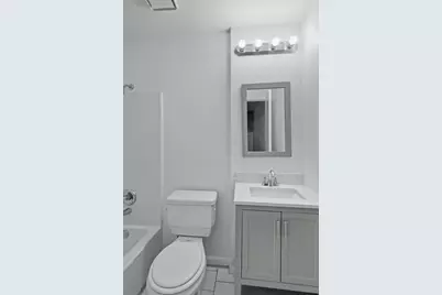 6413 Melinda Court, Watauga, TX 76148 - Photo 17