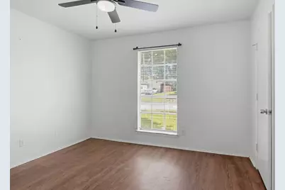 6413 Melinda Court, Watauga, TX 76148 - Photo 19