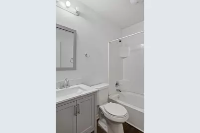 6413 Melinda Court, Watauga, TX 76148 - Photo 23