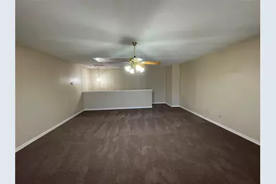 1557 Aberdeen Drive, Lancaster, TX 75134 - Photo 13