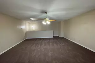 1557 Aberdeen Dr, Lancaster, TX 75134 - Photo 13
