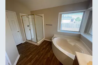 1557 Aberdeen Drive, Lancaster, TX 75134 - Photo 11