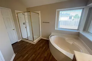 1557 Aberdeen Dr, Lancaster, TX 75134 - Photo 11