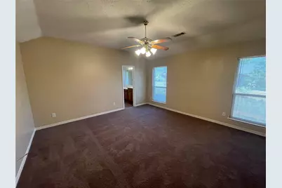 1557 Aberdeen Drive, Lancaster, TX 75134 - Photo 9