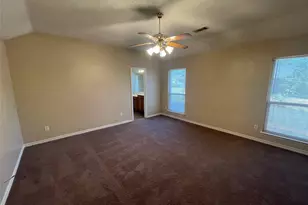 1557 Aberdeen Dr, Lancaster, TX 75134 - Photo 9