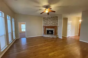 1557 Aberdeen Dr, Lancaster, TX 75134 - Photo 3